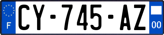 CY-745-AZ