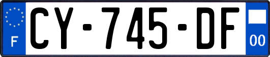 CY-745-DF