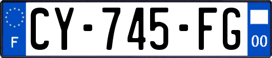 CY-745-FG