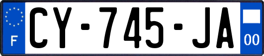 CY-745-JA