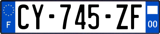 CY-745-ZF