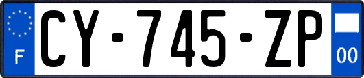 CY-745-ZP