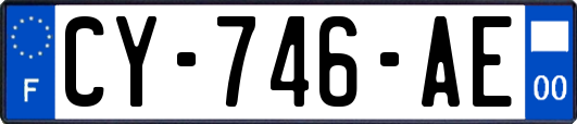 CY-746-AE