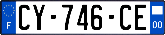 CY-746-CE