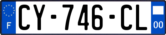 CY-746-CL