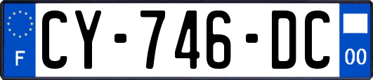 CY-746-DC
