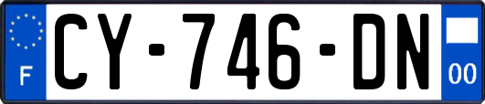 CY-746-DN