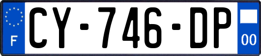 CY-746-DP