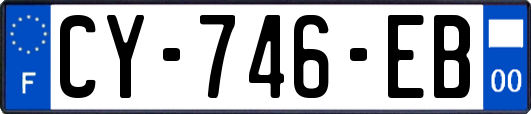 CY-746-EB