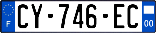 CY-746-EC
