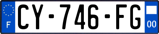 CY-746-FG