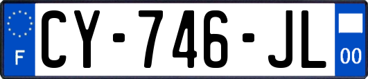 CY-746-JL