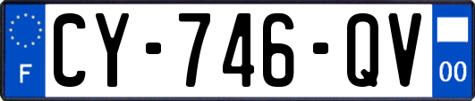 CY-746-QV