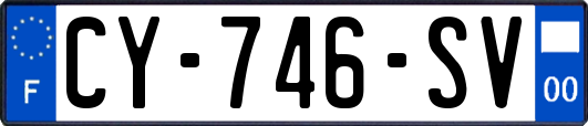 CY-746-SV