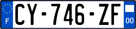 CY-746-ZF