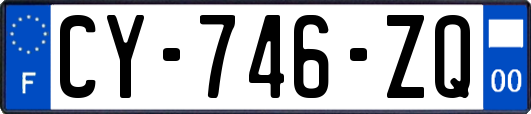CY-746-ZQ