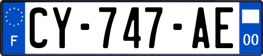 CY-747-AE