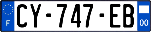 CY-747-EB