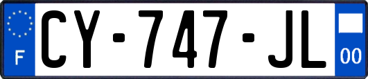 CY-747-JL