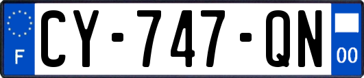 CY-747-QN