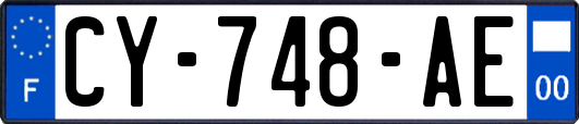 CY-748-AE