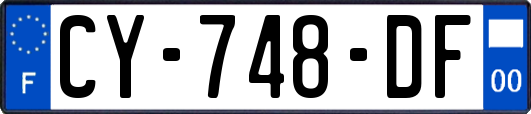 CY-748-DF