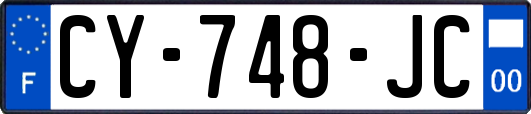 CY-748-JC