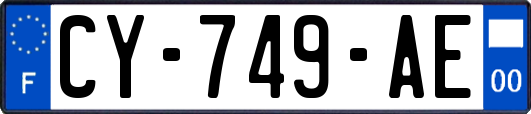 CY-749-AE