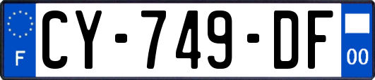 CY-749-DF