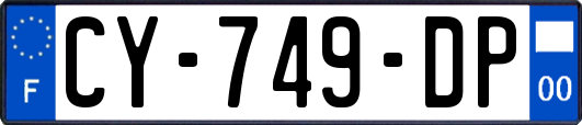 CY-749-DP