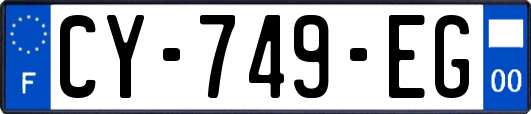 CY-749-EG