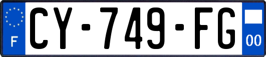 CY-749-FG