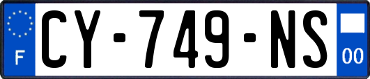 CY-749-NS