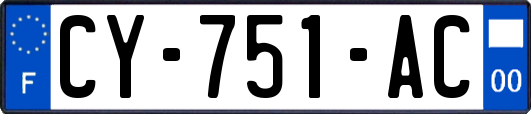 CY-751-AC