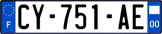 CY-751-AE