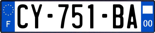 CY-751-BA