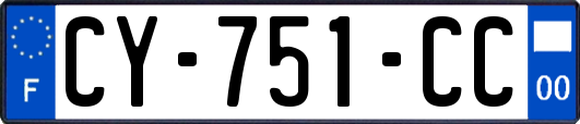 CY-751-CC