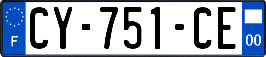 CY-751-CE