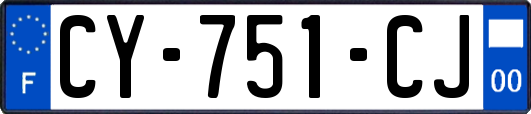 CY-751-CJ