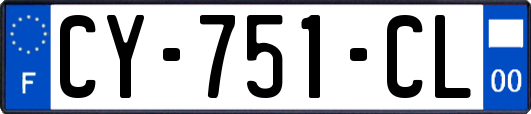 CY-751-CL