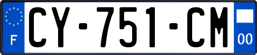 CY-751-CM