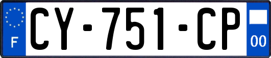 CY-751-CP