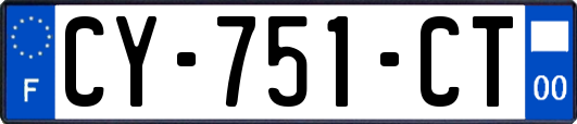 CY-751-CT