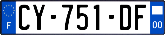 CY-751-DF