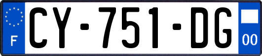 CY-751-DG