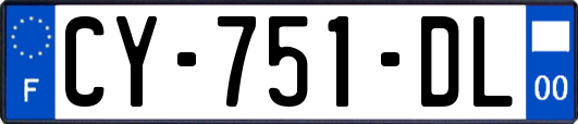 CY-751-DL
