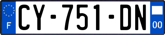 CY-751-DN
