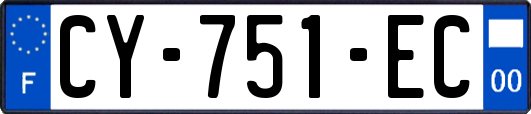 CY-751-EC