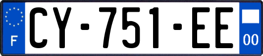 CY-751-EE