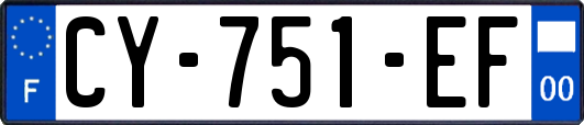CY-751-EF
